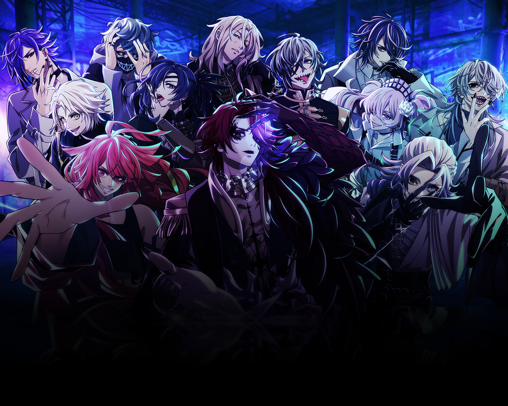 メル61666出品 Amazon.com: Exmark 142-3821 Rate Dial Assembly Z-Spray LTS