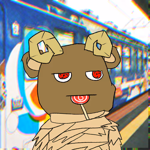 ZORPS