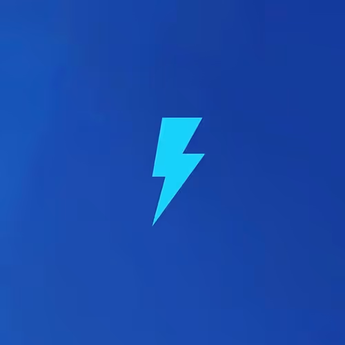 MYMETASHARKS