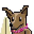 Aloha Chi-Chi Onchain