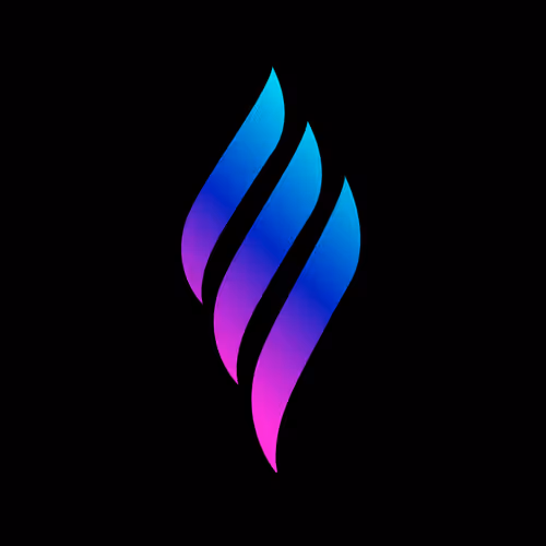 ETH Games Genesis Pass