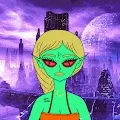 The Hive Mind Project