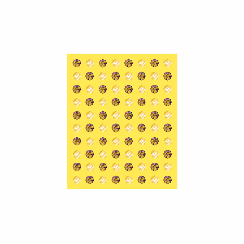 Golden Checks