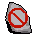 Anti-Rock