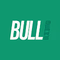 Bullish Okay Bears