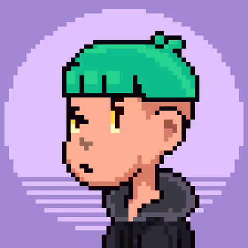 Cyber Kids