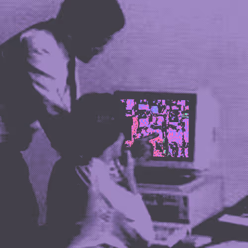 ucz