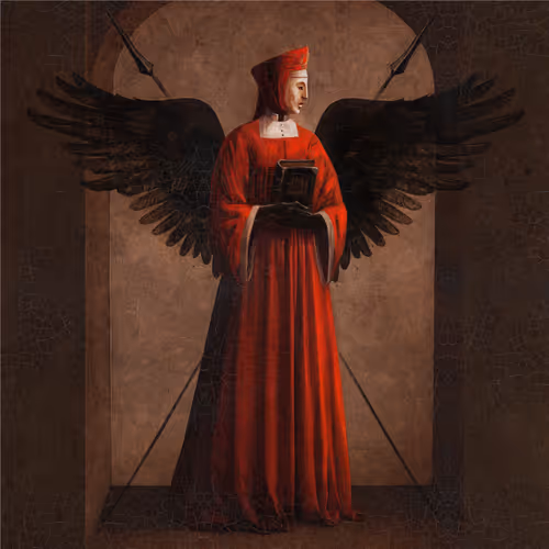Eva Eller Art