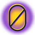 The 0x0.Art Platform