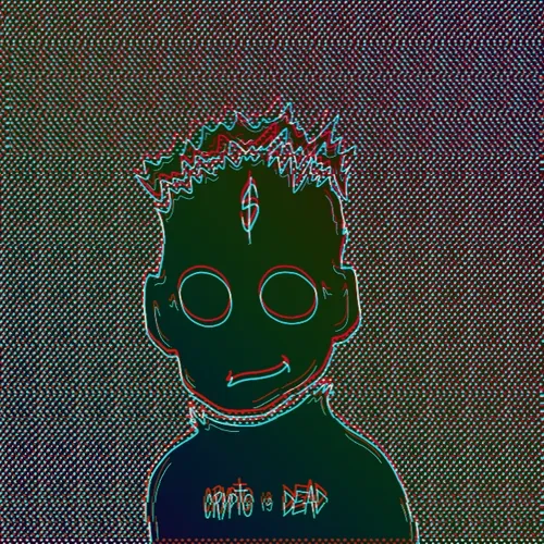 deadthings