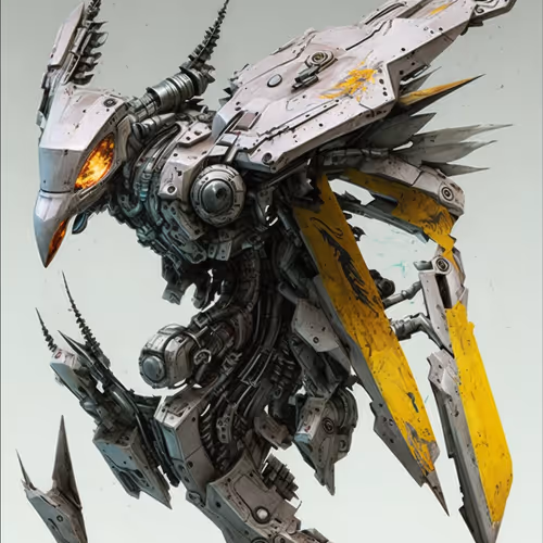 XenoTech