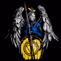 Justice (For Ukraine)