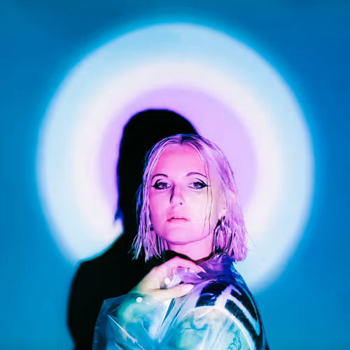 Make Me Believe - Dot