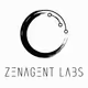 ZenAgent Labs