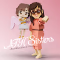 ATH Sisters