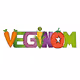 Veginom