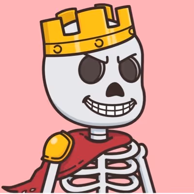 Skullki