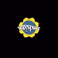 Map to Wayspace