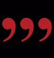 3 Comma Club
