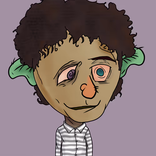 FTXGoblins