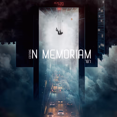 Editions: In Memoriam