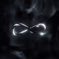 [ timenotspace editions ]