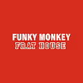 Funky Monkey Frat House Funky Monkey Frat House #239