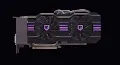Arteon Graphics Cards: ARTX 2000