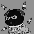 Pugz not Drugz Epilogue