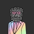 The Monster Community