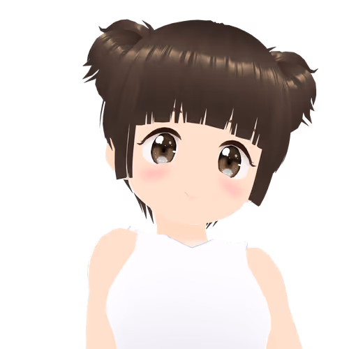 Konoka Fukami