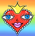 MagicHearts