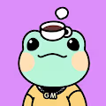 My GM Friends
