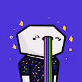 Super Rocks