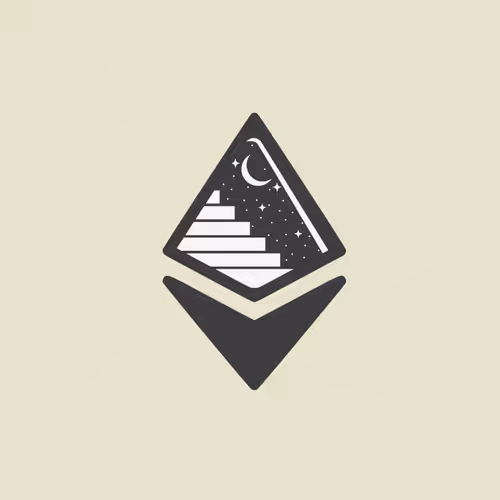 Traditional ETH