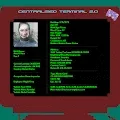 Centralized Terminal 2.0