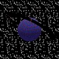 Planet Mint Pass