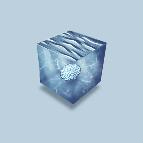 Aquaprimas Water Pass