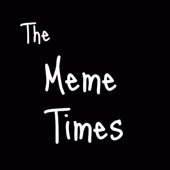 Meme Times