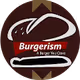 BURGERISM_STUDIO