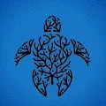 SeaCreatures Genesis