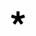 Incomplete Design