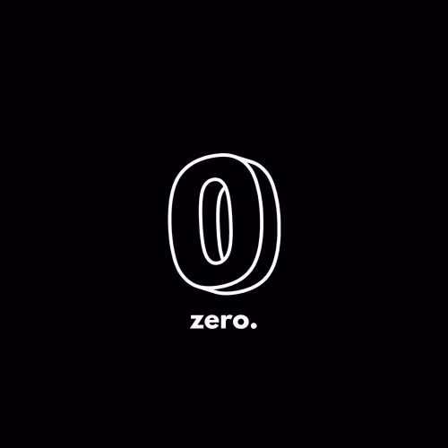 zerodunk