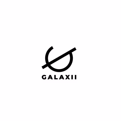 Galaxii Online Tribes
