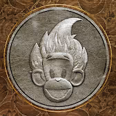 Wonderful BenziBananas Pass Item