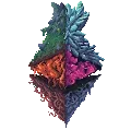 Project MetaStonez
