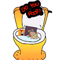 doyoupoop.wtf