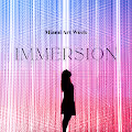 Immersion - x9XHqABlGB