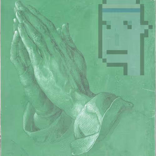 MintCards