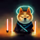 Shiba Force